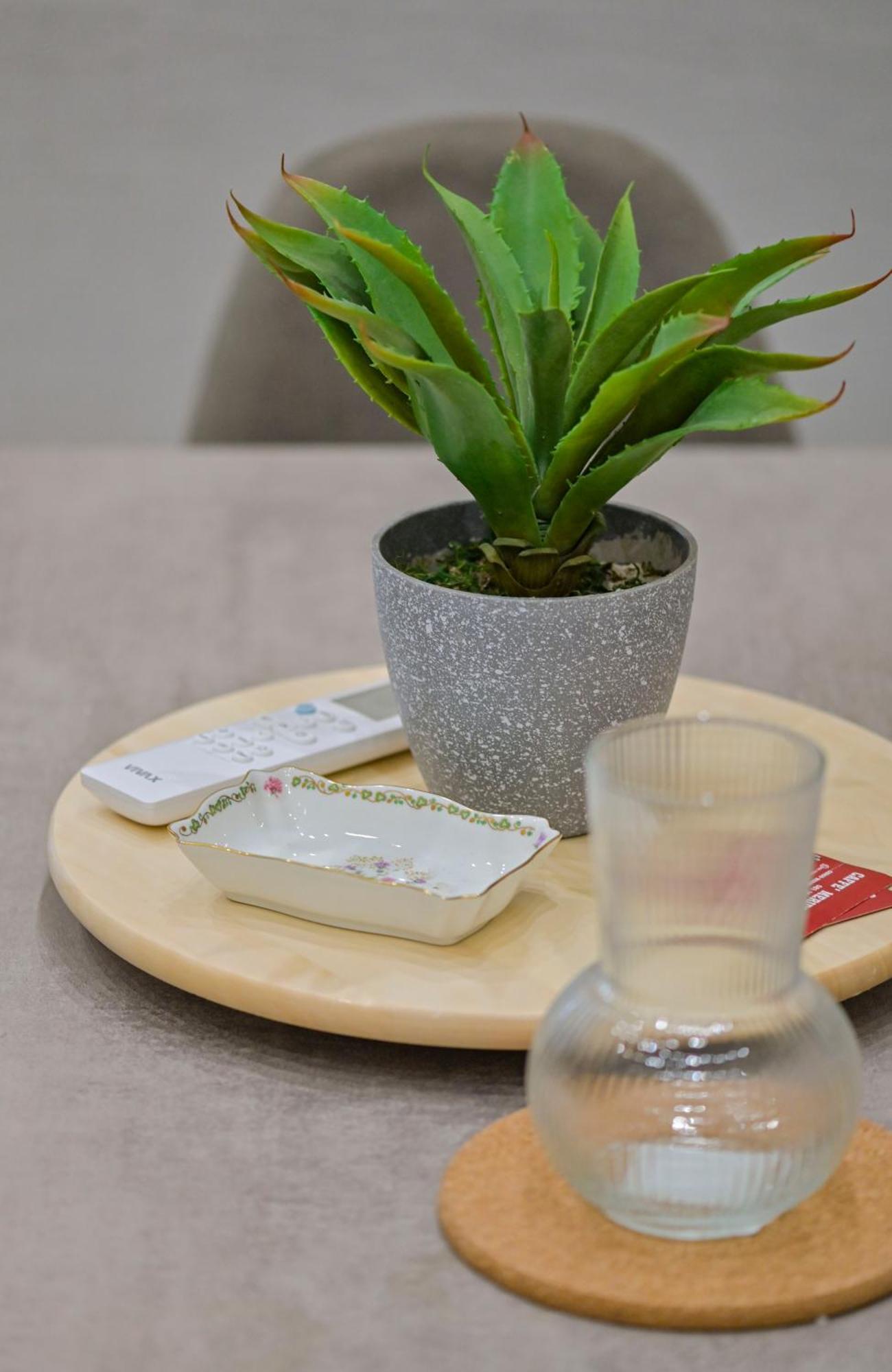 Cozy Central Residence Napoli Dış mekan fotoğraf