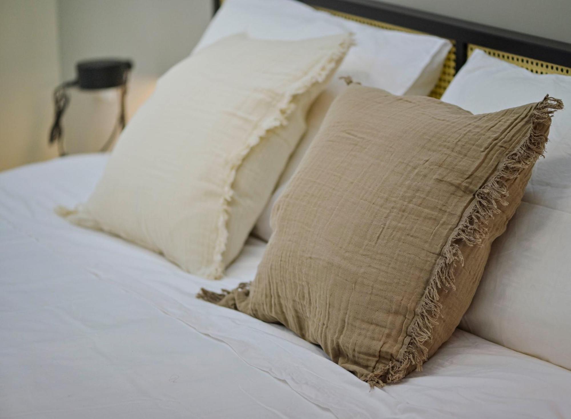 Cozy Central Residence Napoli Dış mekan fotoğraf