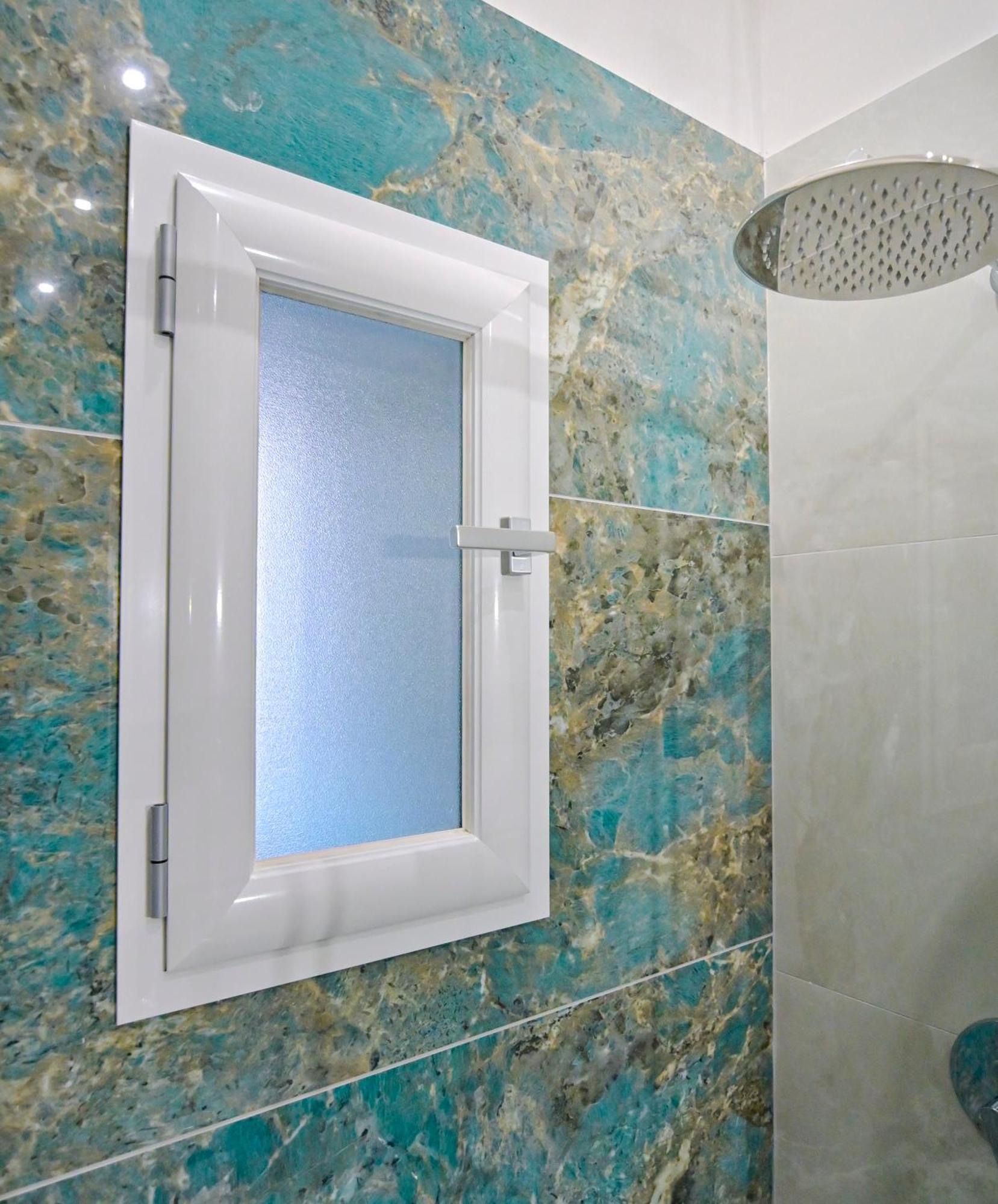 Cozy Central Residence Napoli Dış mekan fotoğraf