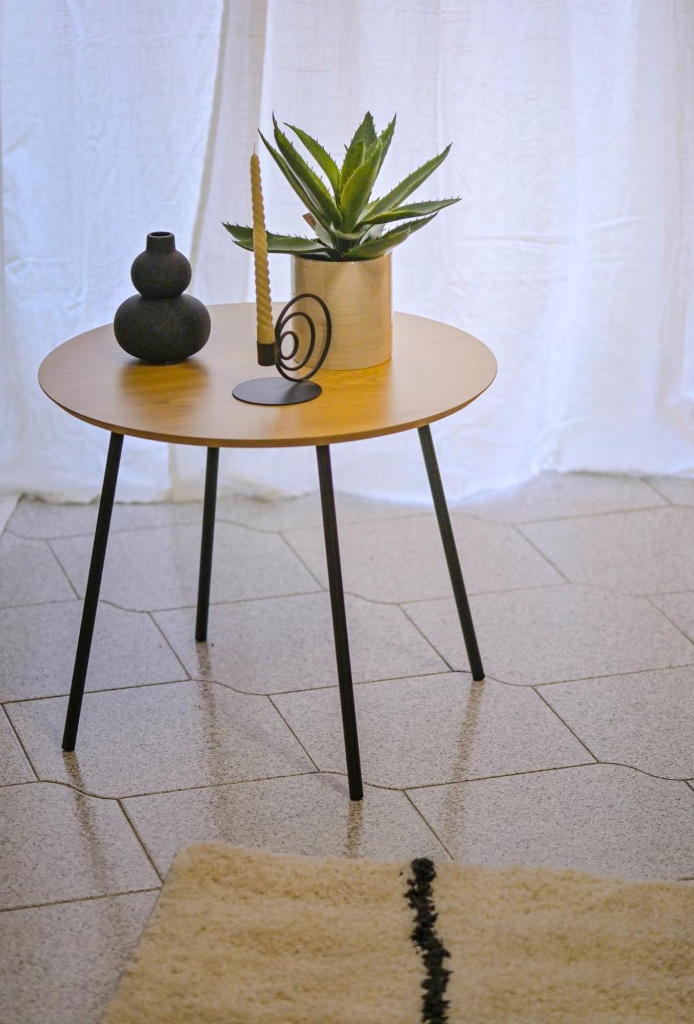 Cozy Central Residence Napoli Dış mekan fotoğraf